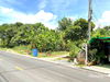 listing thumbnail image 19