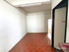 listing thumbnail image 27