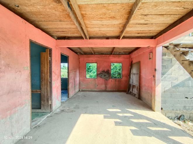 รูป บ้านเดี่ยว สำหรับขาย - บางระกำ บางระกำ พิษณุโลก - รูปที่ 4/26