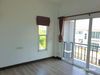 listing thumbnail image 24