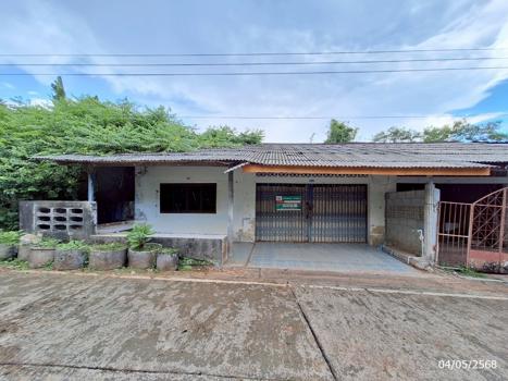 picture HOME for sale  Khao Chaison Khao Chaison Phatthalung - 29/32