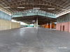 listing thumbnail image 19