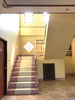 listing thumbnail image 25