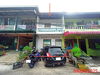 listing thumbnail image 24