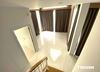 listing thumbnail image 31