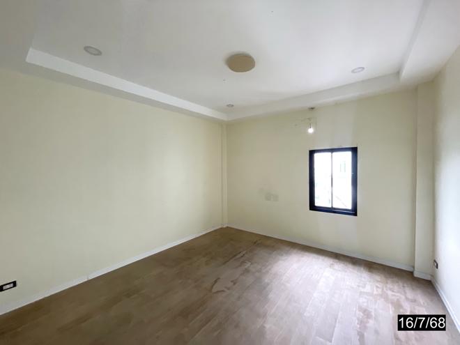 picture SHOP_HOUSE for sale  Ban Pet Muang Khon Kaen Khon Kaen - 19/56