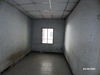 listing thumbnail image 21
