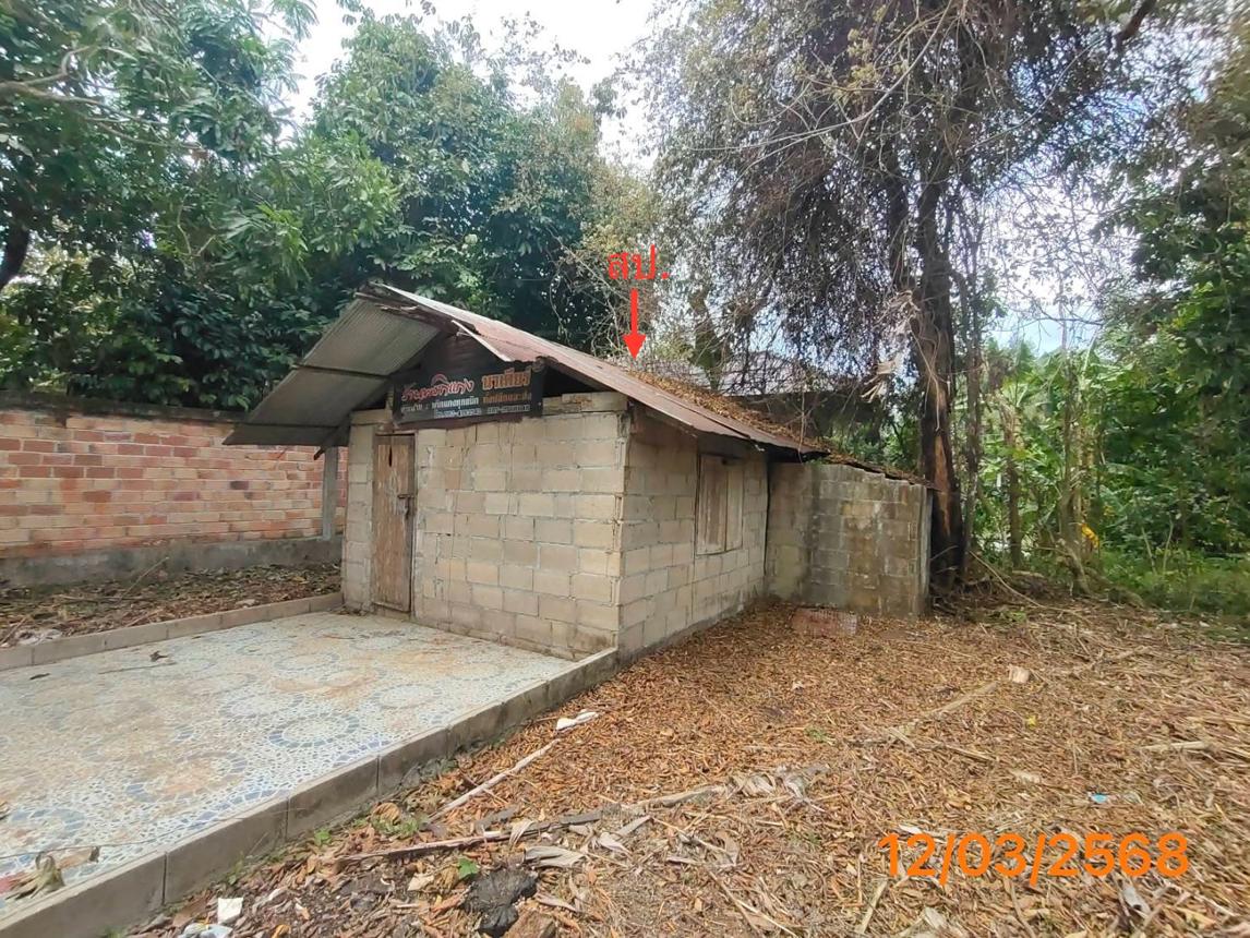 รูป บ้านเดี่ยว สำหรับขาย - หนองทะเล เมืองกระบี่ กระบี่ - รูปที่ 9/20
