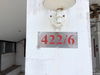 listing thumbnail image 21