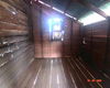 listing thumbnail image 23