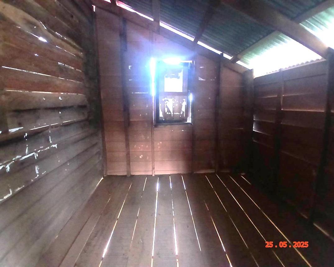 รูป บ้านเดี่ยว สำหรับขาย - นาหัวบ่อ โพนสวรรค์ นครพนม - รูปที่ 24/30