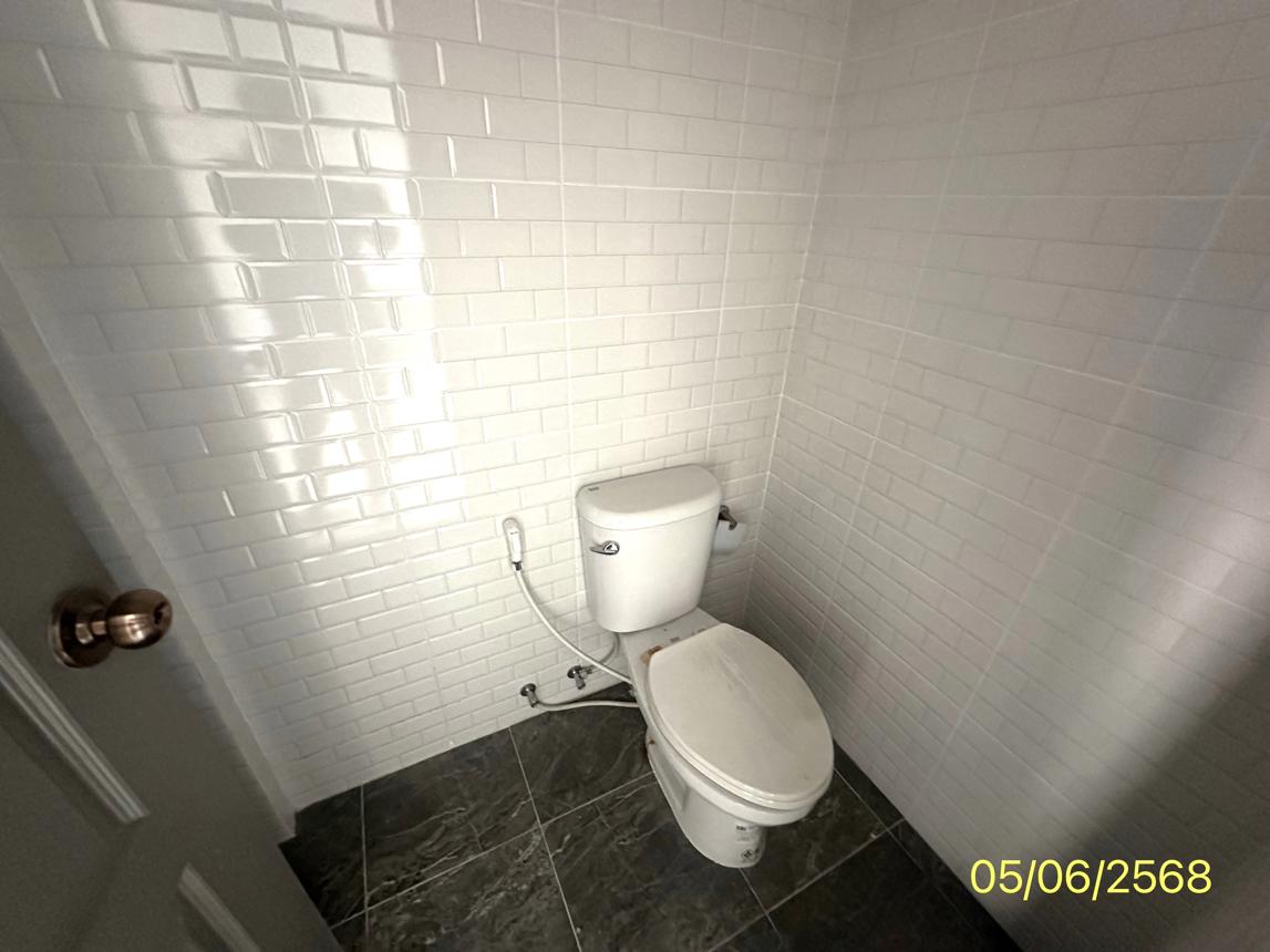 picture SHOP_HOUSE for sale  Bang Yai Bang Yai Nonthaburi - 19/32