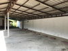 listing thumbnail image 30