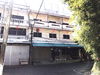 listing thumbnail image 4