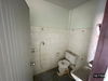 listing thumbnail image 32