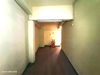 listing thumbnail image 32