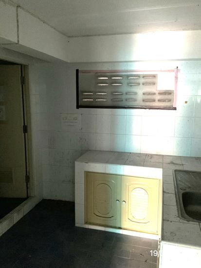 picture SHOP_HOUSE for sale  Thung Suk La Si Racha Chonburi - 4/38