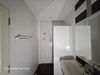 listing thumbnail image 38