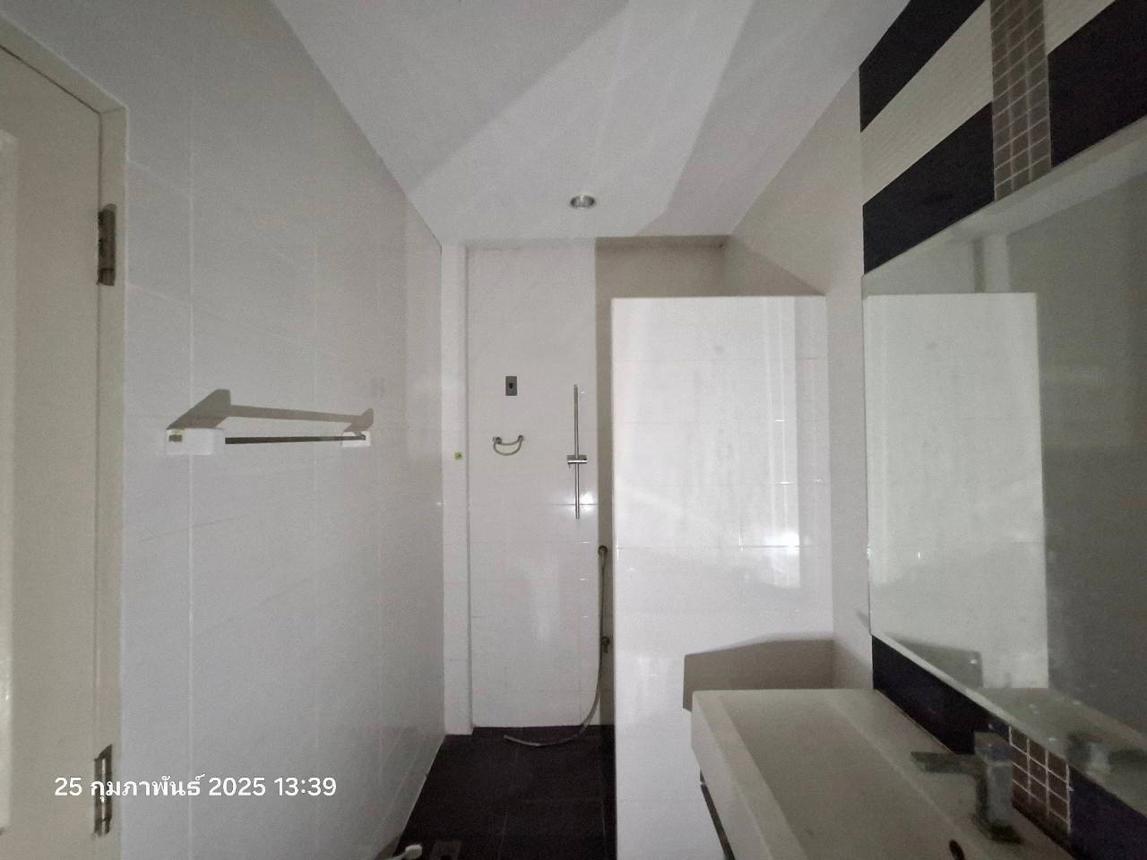 picture TOWN_HOUSE for sale  Bang Muang Muang Samut Prakarn Samut Prakarn - 39/50