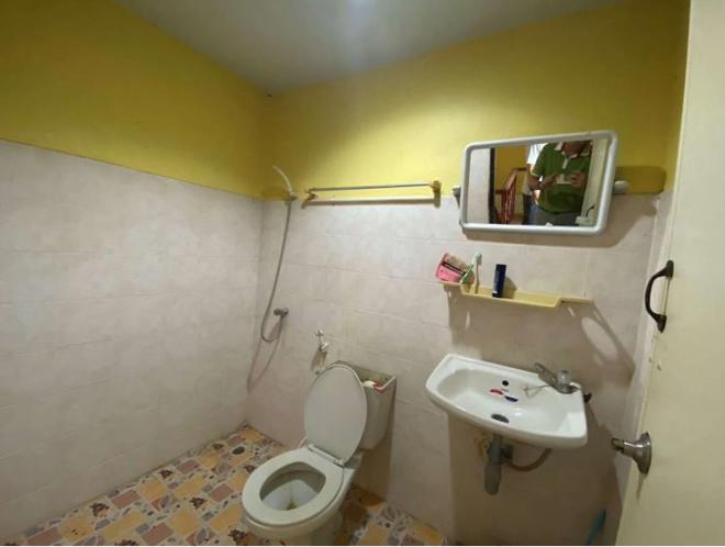 picture TOWN_HOUSE for sale  Ban Nua Muang Kanchanaburi Kanchanaburi - 10/24