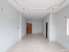listing thumbnail image 28