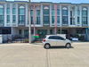 listing thumbnail image 17