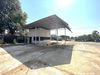 listing thumbnail image 15