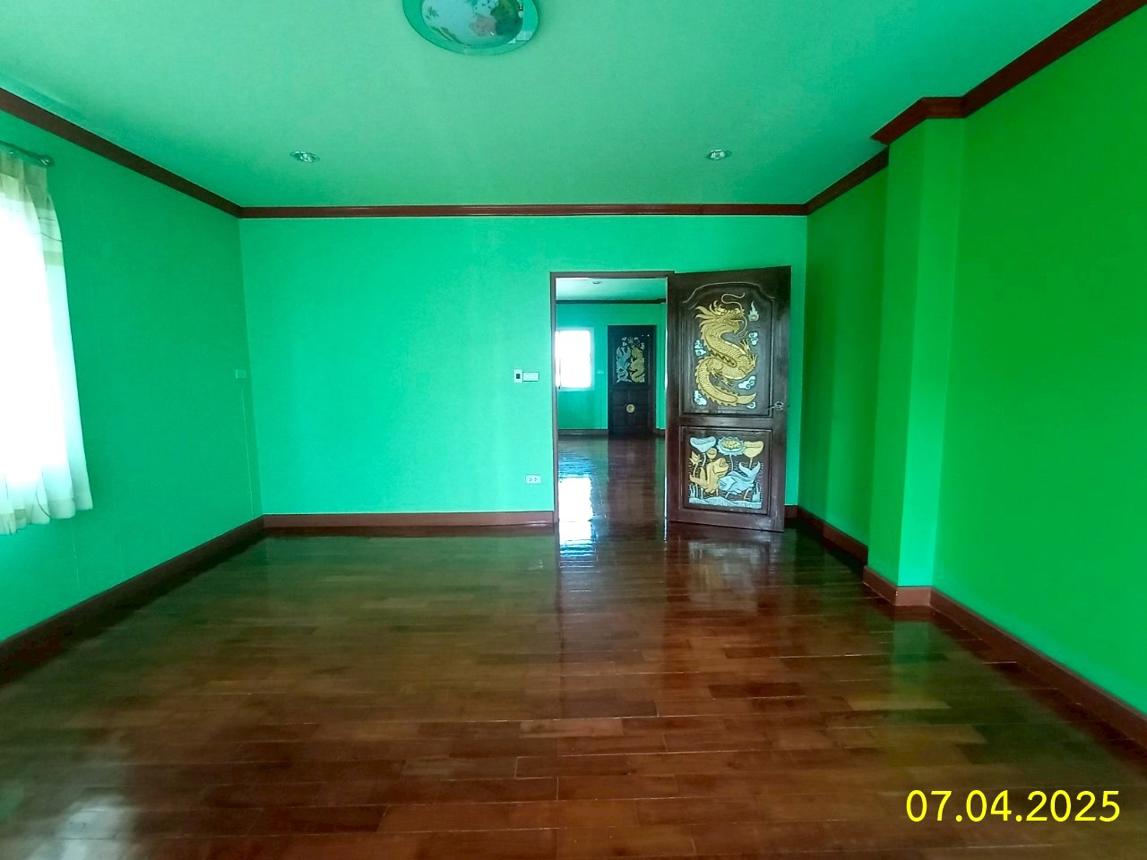 รูป อาคารพาณิชย์ สำหรับขาย - ในเวียง เมืองน่าน น่าน - รูปที่ 24/42