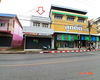 listing thumbnail image 24