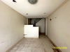 listing thumbnail image 39