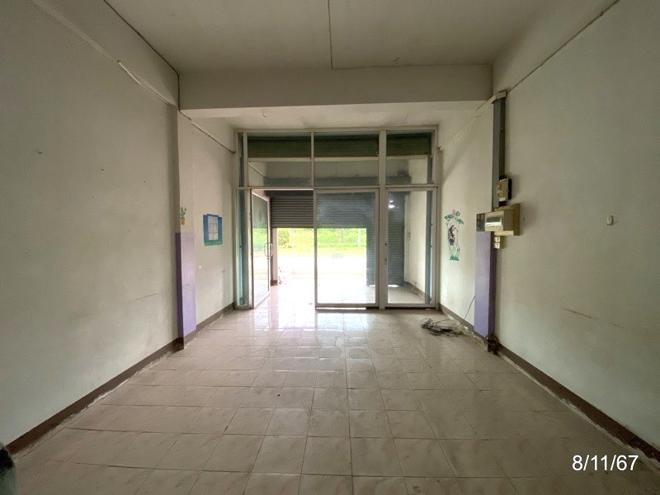 picture SHOP_HOUSE for sale  Ban Tom Muang Phayao Phayao - 4/40