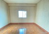 listing thumbnail image 21