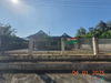 listing thumbnail image 39
