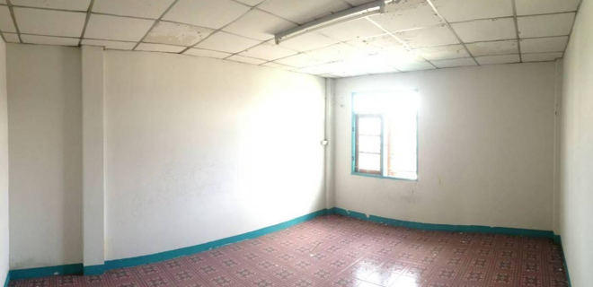 picture SHOP_HOUSE for sale  Ban Bung Ban Bung Chonburi - 4/12