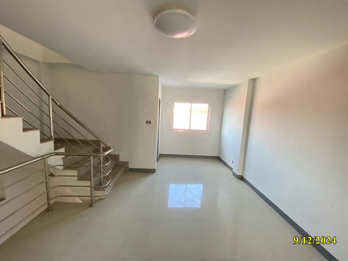 picture SHOP_HOUSE for sale  Nai Muang Muang Nakhon Ratchasima Nakhon Ratchasima - 29/46