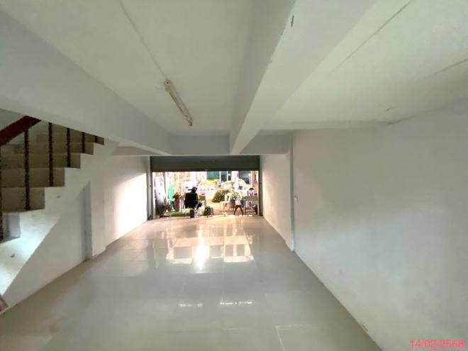 รูป อาคารพาณิชย์ สำหรับขาย - หาดใหญ่ หาดใหญ่ สงขลา - รูปที่ 6/54