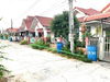 listing thumbnail image 17