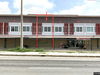 listing thumbnail image 15