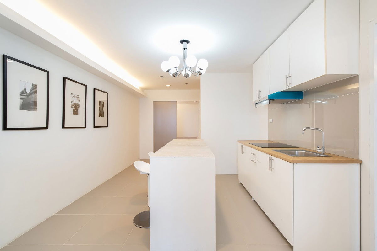 picture #R5817 🎉 190868 Condo for rent Waterford Diamond Tower - 8/13