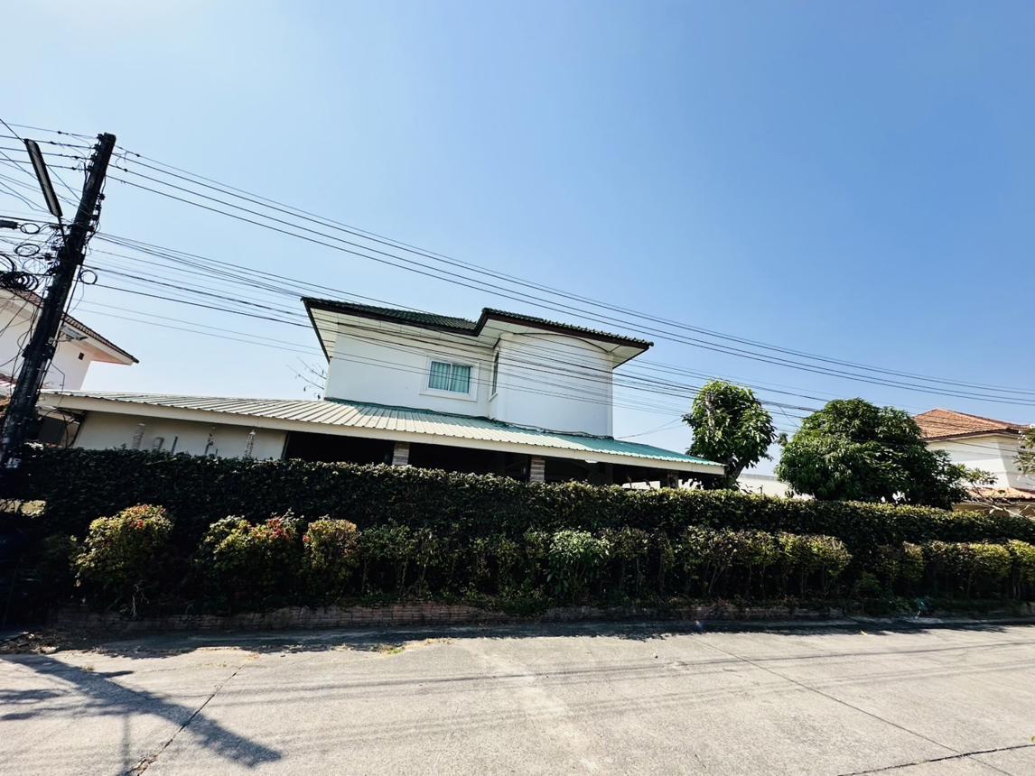 รูป บ้านเดี่ยว สำหรับขาย  หมากแข้ง เมืองอุดรธานี อุดรธานี - รูปที่ 7/14
