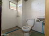 listing thumbnail image 24