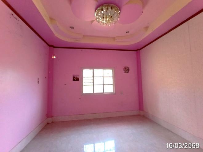 รูป บ้านเดี่ยว สำหรับขาย - เมืองแหง เวียงแหง เชียงใหม่ - รูปที่ 17/56