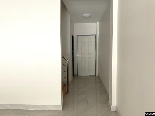 picture SHOP_HOUSE for sale  Na Jarn Muang Kalasin Kalasin - 5/34