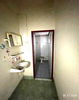 listing thumbnail image 38