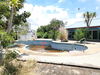 listing thumbnail image 14