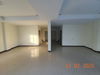 listing thumbnail image 33