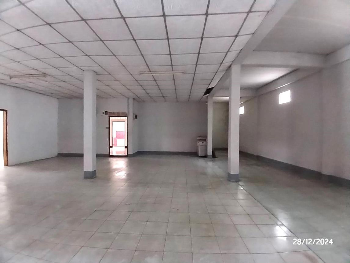 picture HOME for sale  Thung Ngam Soem Ngam Lamphang - 18/36