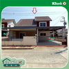 listing thumbnail image 23