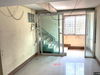 listing thumbnail image 16