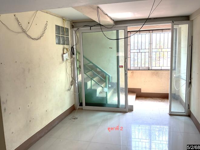 picture SHOP_HOUSE for sale  Suranari Muang Nakhon Ratchasima Nakhon Ratchasima - 17/58